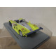 REYNARD 2KQ 2001 24 H LE MANS 1:43 SPARK SCYD08