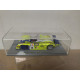 REYNARD 2KQ 2001 24 H LE MANS 1:43 SPARK SCYD08