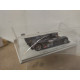 CADILLAC NORTHSTAR 2000 24 H LE MANS 1:43 SPARK SCCN01 URNA RAJADA