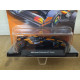 MCLAREN FORMULA F1 TEAM PIASTRI-81 1:64 HOT WHEELS PREMIUM