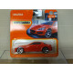 MAZDA RX-8 2004 RED 1:64 MATCHBOX