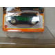 FORD BRONCO 2022 SPORT GREEN 1:64 MATCHBOX