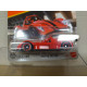 RADICAL SR3 AAR RED 1:64 MATCHBOX