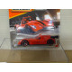 RADICAL SR3 AAR RED 1:64 MATCHBOX