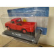 FORD F-100 PICKUP 1957 ARGENTINA SALVAT 1:43