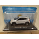HONDA HR-V 2015 VEZEL/RU WHITE ARGENTINA 1:43 SALVAT IXO