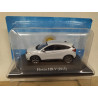 HONDA HR-V 2015 VEZEL/RU WHITE ARGENTINA 1:43 SALVAT IXO