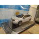 HONDA HR-V 2015 VEZEL/RU WHITE ARGENTINA 1:43 SALVAT IXO