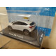 HONDA HR-V 2015 VEZEL/RU WHITE ARGENTINA 1:43 SALVAT IXO
