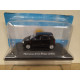 HYUNDAI ATOS PRIME 2007 ARGENTINA 1:43 SALVAT IXO