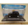 HYUNDAI ATOS PRIME 2007 ARGENTINA 1:43 SALVAT IXO