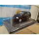 HYUNDAI ATOS PRIME 2007 ARGENTINA 1:43 SALVAT IXO