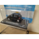 HYUNDAI ATOS PRIME 2007 ARGENTINA 1:43 SALVAT IXO