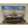 CHRYSLER STRATUS LX 1997 CHAMPAGNE ARGENTINA 1:43 SALVAT IXO