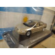 CHRYSLER STRATUS LX 1997 CHAMPAGNE ARGENTINA 1:43 SALVAT IXO