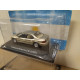 CHRYSLER STRATUS LX 1997 CHAMPAGNE ARGENTINA 1:43 SALVAT IXO