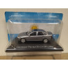 CHEVROLET VECTRA 1996 (OPEL VECTRA) CD 2.0 16V GREY ARGENTINA 1:43 SALVAT IXO