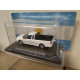 VOLKSWAGEN SAVEIRO GL 1998 PICKUP WHITE ARGENTINA 1:43 SALVAT IXO
