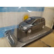 VOLKSWAGEN FOX 1.6 2004 GREY ARGENTINA 1:43 SALVAT IXO
