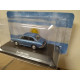 FIAT 800 1966 BLUE ARGENTINA 1:43 SALVAT IXO