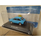 FIAT 133 L 1977 AZUL ARGENTINA 1:43 SALVAT IXO HARD BOX