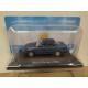 NISSAN SENTRA 1991 ARGENTINA 1:43 SALVAT IXO