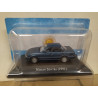 NISSAN SENTRA 1991 ARGENTINA 1:43 SALVAT IXO