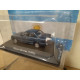 NISSAN SENTRA 1991 ARGENTINA 1:43 SALVAT IXO