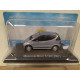 MERCEDES-BENZ W168 A160 2001 ARGENTINA 1:43 SALVAT IXO