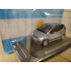 MERCEDES-BENZ W168 A160 2001 ARGENTINA 1:43 SALVAT IXO