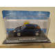FORD FOCUS CLX 1998 BLUE ARGENTINA 1:43 SALVAT IXO