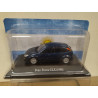 FORD FOCUS CLX 1998 BLUE ARGENTINA 1:43 SALVAT IXO