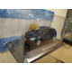 FORD FOCUS CLX 1998 BLUE ARGENTINA 1:43 SALVAT IXO