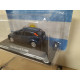 FORD FOCUS CLX 1998 BLUE ARGENTINA 1:43 SALVAT IXO