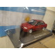 SUZUKI SWIFT 1992 RED ARGENTINA 1:43 SALVAT IXO
