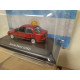 SUZUKI SWIFT 1992 RED ARGENTINA 1:43 SALVAT IXO