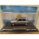 RENAULT 5 1981 GTL SILVER ARGENTINA 1:43 SALVAT IXO