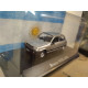 RENAULT 5 1981 GTL SILVER ARGENTINA 1:43 SALVAT IXO