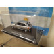 RENAULT 5 1981 GTL SILVER ARGENTINA 1:43 SALVAT IXO