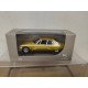 CITROEN SM 1970 GOLD apx 1:64 NOREV 3 INCHES (7,5cm)