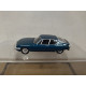CITROEN SM 1970 VERT apx 1:64 NOREV 3 INCHES (7,5cm)