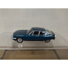 CITROEN SM 1970 VERT apx 1:64 NOREV 3 INCHES (7,5cm)