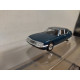 CITROEN SM 1970 VERT apx 1:64 NOREV 3 INCHES (7,5cm)