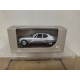 CITROEN SM 1970 GRIS apx 1:64 NOREV 3 INCHES (7,5cm)