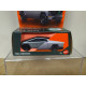 TESLA CYBERTRUCK MOVING PARTS 1:64 MATCHBOX