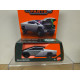 TESLA CYBERTRUCK MOVING PARTS 1:64 MATCHBOX