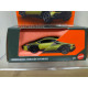 LAMBORGHINI HURACAN STERRATO MOVING PARTS 1:64 MATCHBOX