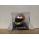 CASCO/HELMET OLIVIER JACQUE 2000 1:5 SPARK ALTAYA