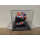 CASCO/HELMET CASEY STONER 2007 MOTO GP 1:5 SPARK ALTAYA