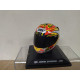 CASCO/HELMET ANDRE DOVIZIOSO 2004 MOTO GP 1:5 SPARK ALTAYA